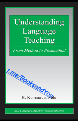 Understanding Language Teaching.pdf
